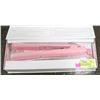 Image 1 : EVOLUTION PRO TOURMALINE STRAIGHTENER MSRP $240USD