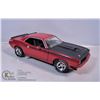 Image 1 : 1970 ERTL CUDA DODGE 340 SIX PACK