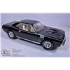 Image 1 : 1971 ERTL CHALLENGER DODGE 340
