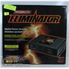 Image 1 : MOTOMASTER ELIMINATOR DIGITAL POWER INVERTER