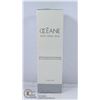 Image 1 : OCEANE WHITE PEARL FACIAL CLEANSER
