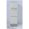 Image 1 : OCEANE WHITE PEARL FACIAL CLEANSER