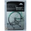 Image 1 : WHEELHOUSE 600 ROLLING BIKE STAND