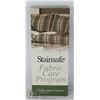 Image 2 : "STAINSAFE" FABRIC CARE PROGRAM