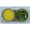 Image 1 : 2 CITRONELLA CANDLES