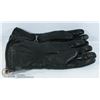 Image 1 : LADIES MOTORCYCLE GLOVES FOR COOL WEATHER