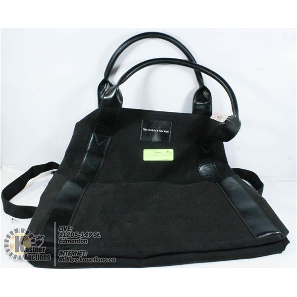 VICTORIA SECRET TOTE NEW WITH TAG