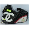 Image 1 : REPLICA CHANEL PURSE
