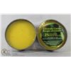 Image 1 : NEW 2 PACK OF CITRONELLA CANDLES