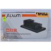 Image 1 : ALXIUM 60W 10 PORT CHARGING STATION.
