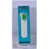 Image 1 : PASS ELERA 4 IN 1 EAR AND FORHEAD THERMOMETER.