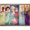 Image 1 : DISNEY PICTURE FRAME