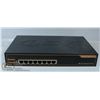 Image 1 : 8-PORT GIGABIT POE SWITCH