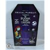 Image 1 : TRIVIAL PURSUIT - THE NIGHTMARE BEFORE CHRISTMAS
