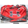 Image 1 : UNDER ARMOUR STORM 1 DUFFLE BAG