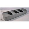 Image 1 : CUTLERY ORGANIZER