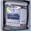 Image 1 : 1 PCS STRETCH CHAIR COVER