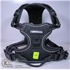 Image 1 : DOG HARNESS