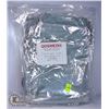 Image 1 : LOT OF NYLON DRAWSTRING BAGS