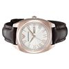 Image 6 : NEW CLASSIC EMPORIO ARMANI ROSEGOLD BEZEL MSRP$249