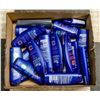 Image 1 : FLAT LOT OF HEAD AND SHOULDERS PRODUCTS