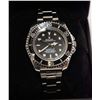 Image 1 : NEW ROLEX "SEA-DWELLER DEEP SEA" REPLICA