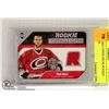 Image 1 : CAM WARD UPPER DECK ROOKIE THREADS