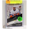 Image 1 : JOSH HO-SANG UPPER DECK MVP ROOKIE
