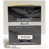 Image 1 : CLASSIC BLUE POUR HOMME 100ML