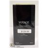 Image 1 : VOYAGE 100ML - EAU DE TOILETTE