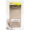 Image 1 : SECRET MODE ARMANI CODE EAU DE PARFUM 100ML