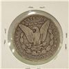 Image 2 : 1900 "0" US MORGANSILVER DOLLAR COIN