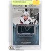 Image 1 : DYLAN STROME UD BLACK DIAMOND ROOKIE