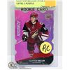 Image 1 : CLAYTON KELLER UPPER DECK MVP LEVEL 2 PURPLE