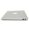 Image 3 : 11" APPLE MACBOOK AIR 2015 INTEL i5 MAC OS BIG SUR