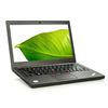 Image 1 : BUSINESS CLASS LENOVO X260 ULTRABOOK i5/256GB/8 GB