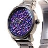 Image 6 : NEW DIESEL FLARE DIAL MULTICOLOR 38MM MSRP $319