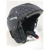 Image 1 : LANOVA SKI / SNOWBOARD ADULT HELMET