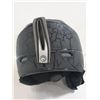 Image 2 : LANOVA SKI / SNOWBOARD ADULT HELMET