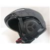 Image 4 : LANOVA SKI / SNOWBOARD ADULT HELMET