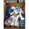 Image 1 : FLAT LOT OF DENTAL CARE PRODUCTS