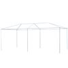 Image 4 : NEW 10FT X 20FT WHITE WEDDING PARTY EVENT TENT
