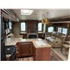 Image 5 : 2014 DUTCHMEN KODIAK 291RESL TRAILER