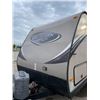 Image 7 : 2014 DUTCHMEN KODIAK 291RESL TRAILER