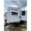 Image 1 : 2015 ROCKWOOD WINDJAMMER 3008W TRAILER