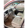 Image 12 : 2006 TOYOTA HIGHLANDER LIMITED