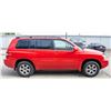Image 16 : 2006 TOYOTA HIGHLANDER LIMITED