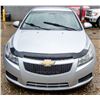 Image 1 : 2013 CHEVROLET CRUZE LT