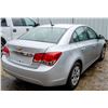 Image 7 : 2013 CHEVROLET CRUZE LT