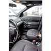 Image 10 : 2017 FORD EXPLORER POLICE INTERCEPTOR SUV